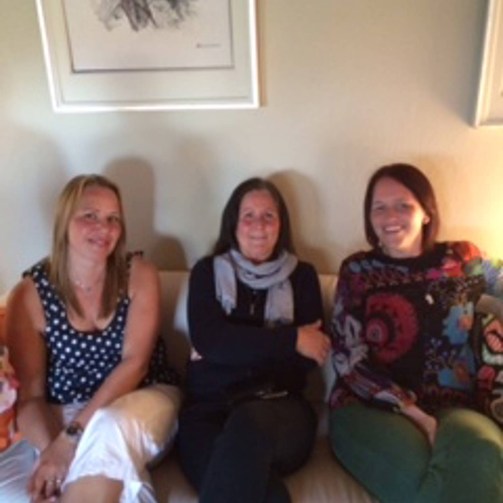 Bildgalleri Damerna (6).jpg