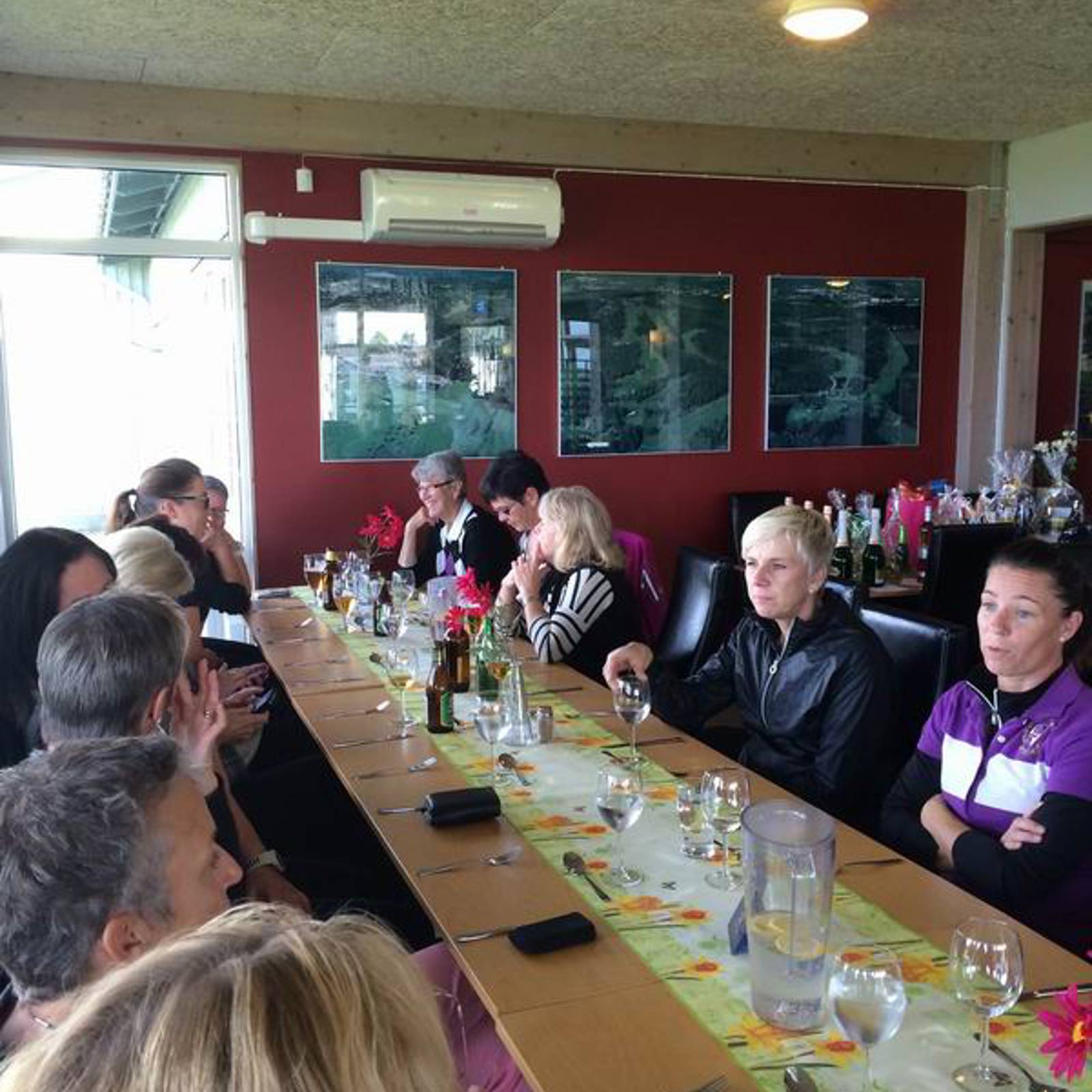 Damerna Bildgalleri (5).jpeg