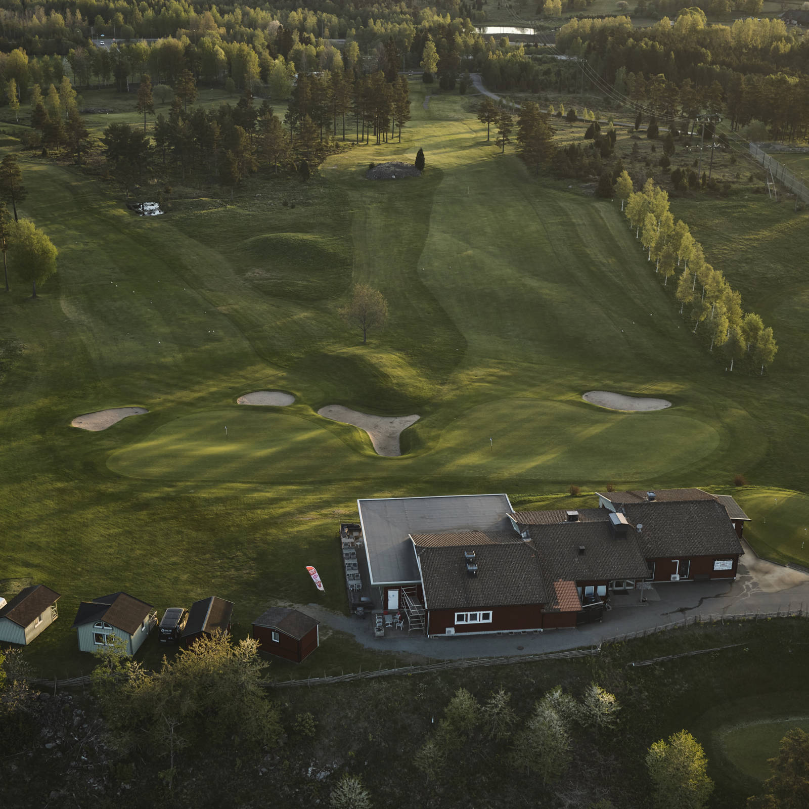 A009C0206 240516 9K45