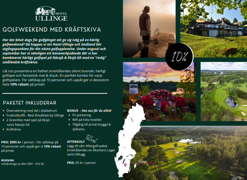 Skärmbild Apr 15 2025.png