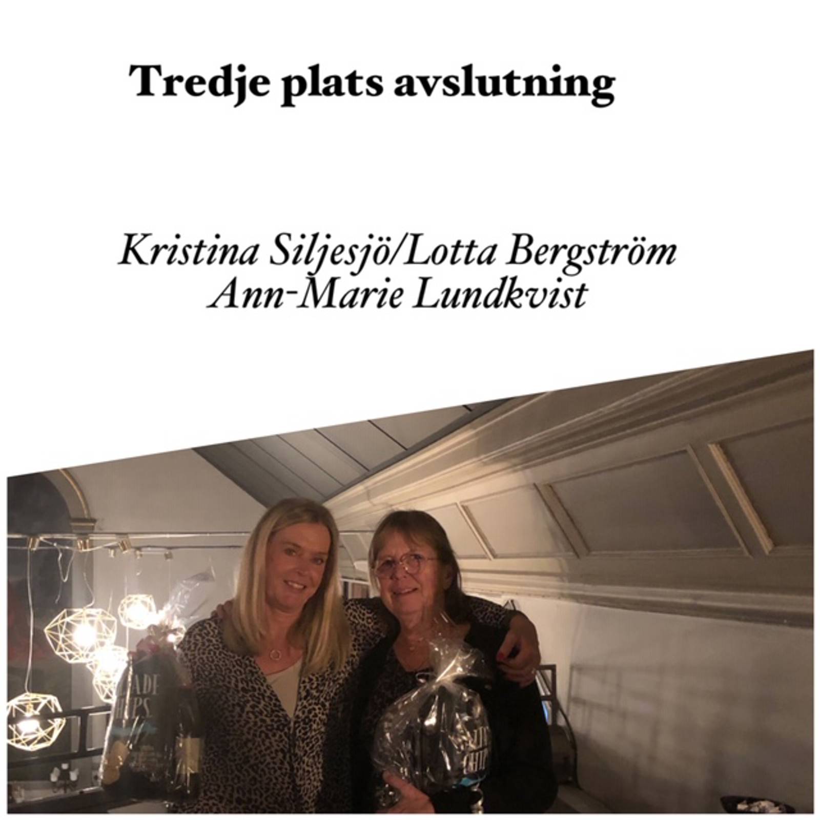 Damerna Nässjö Golfklubb.jpg