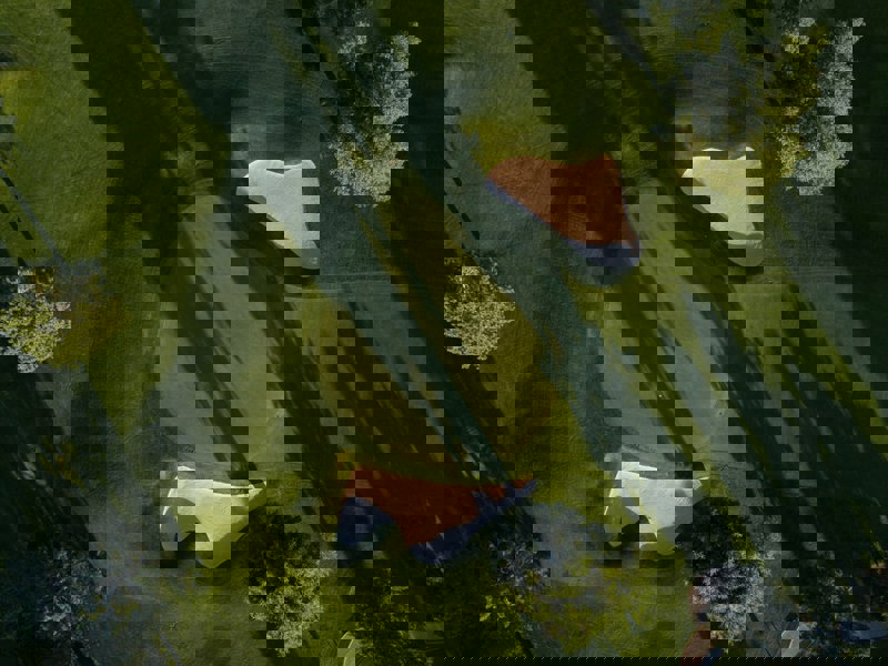 Bibendum Pharetra Euismod