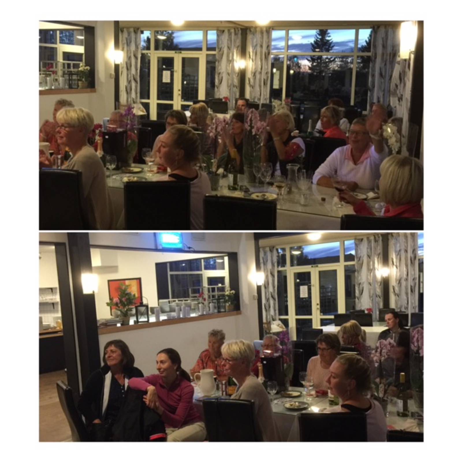 Damavslutning 2016 (3).jpg