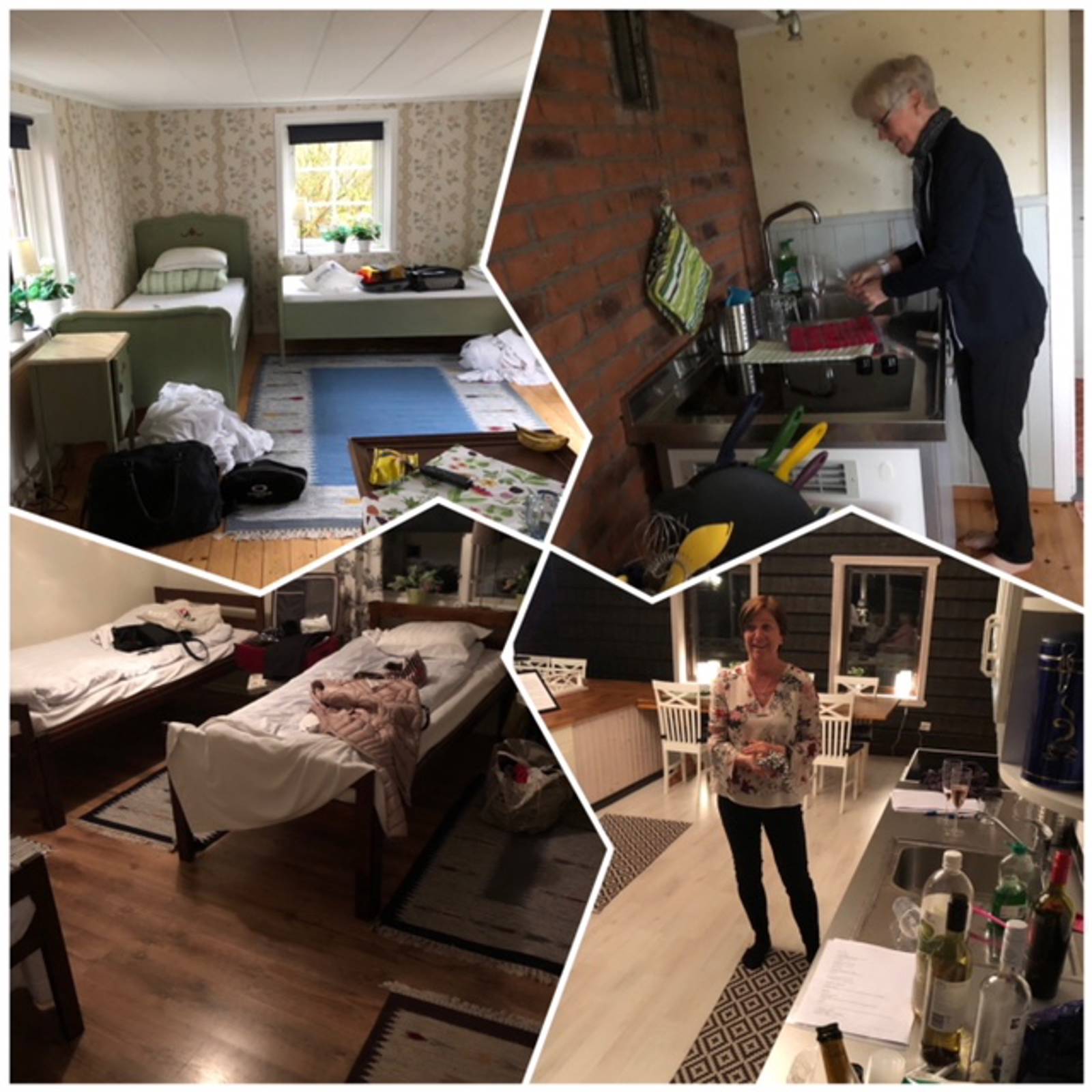 Damerna Bildgalleri (2).jpg