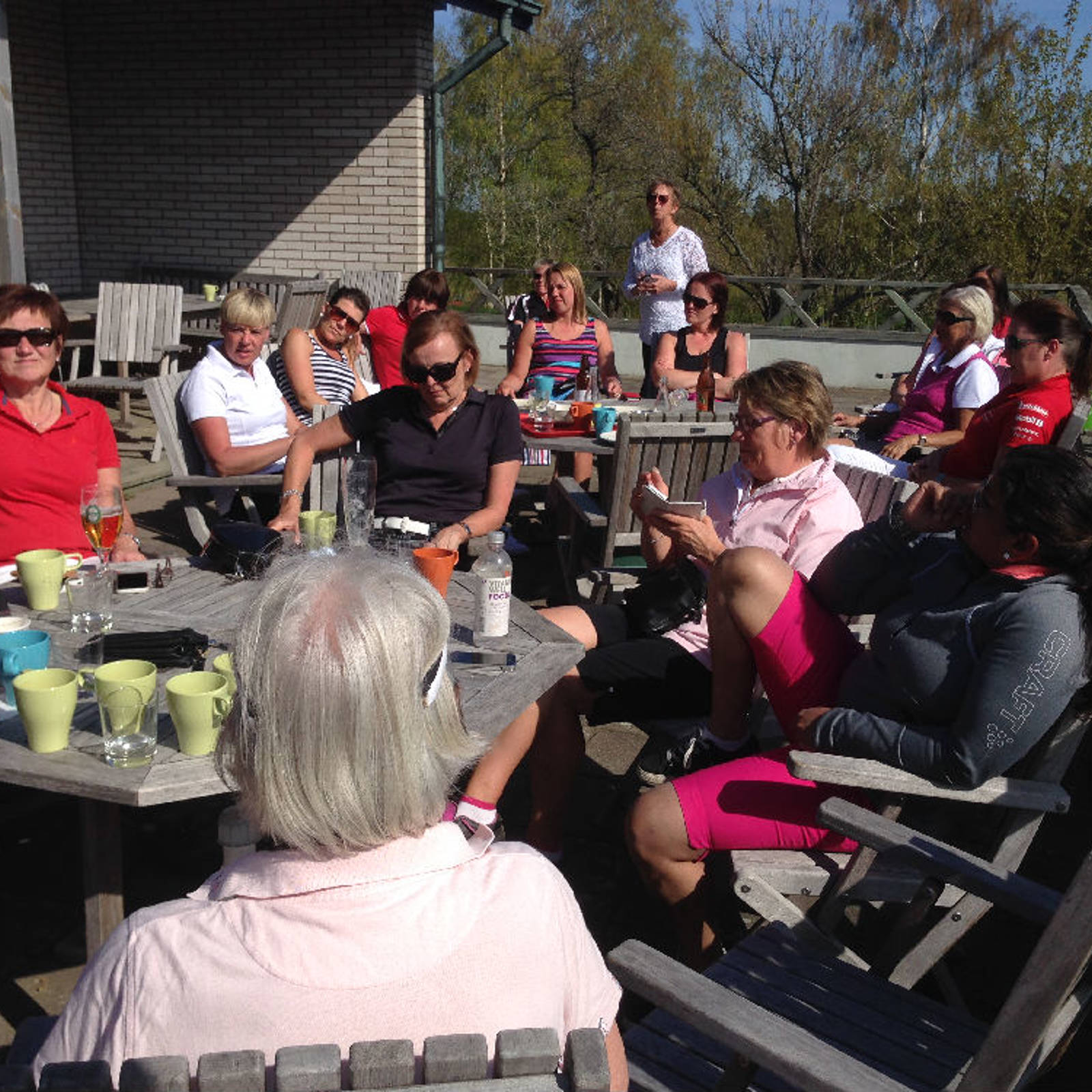 Bildgalleri Damerna (2).jpg