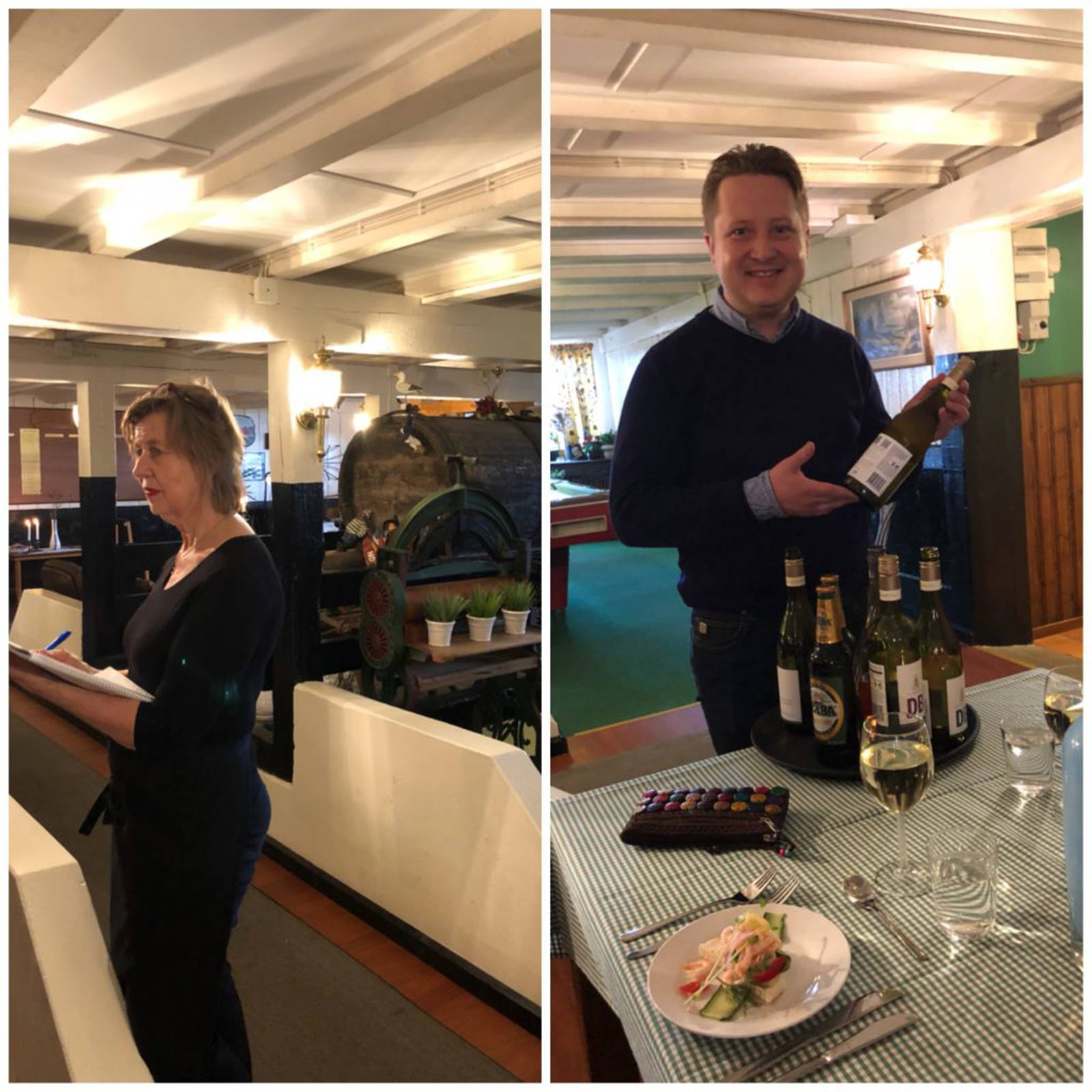 Damerna Nässjö Golfklubb.jpg