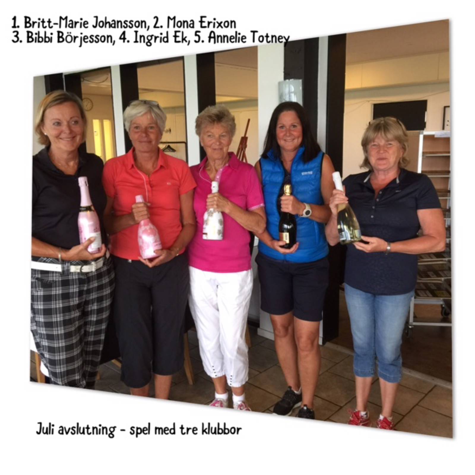 Damerna Bildgalleri.jpg