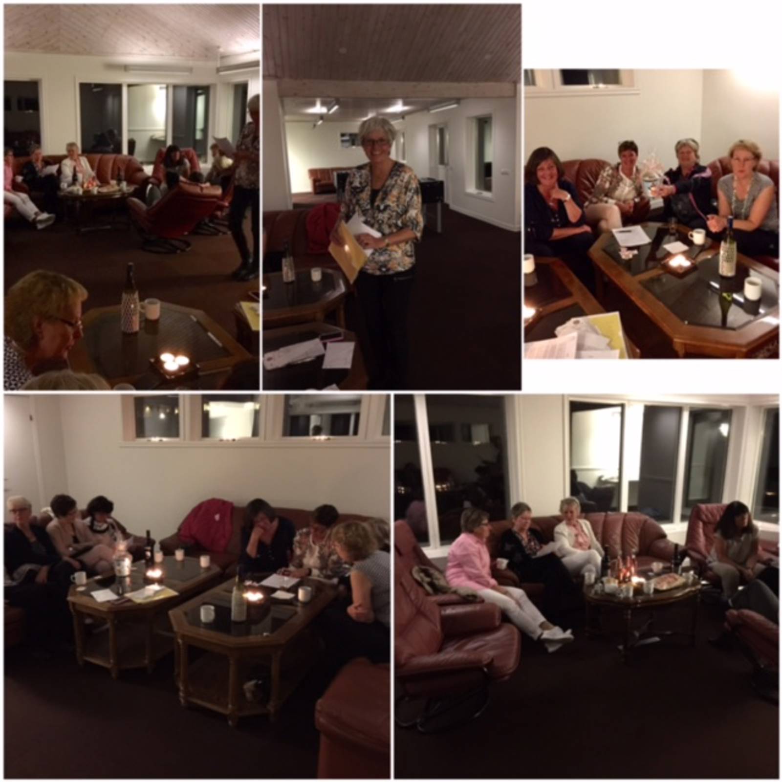 Damerna Bildgalleri (3).jpg