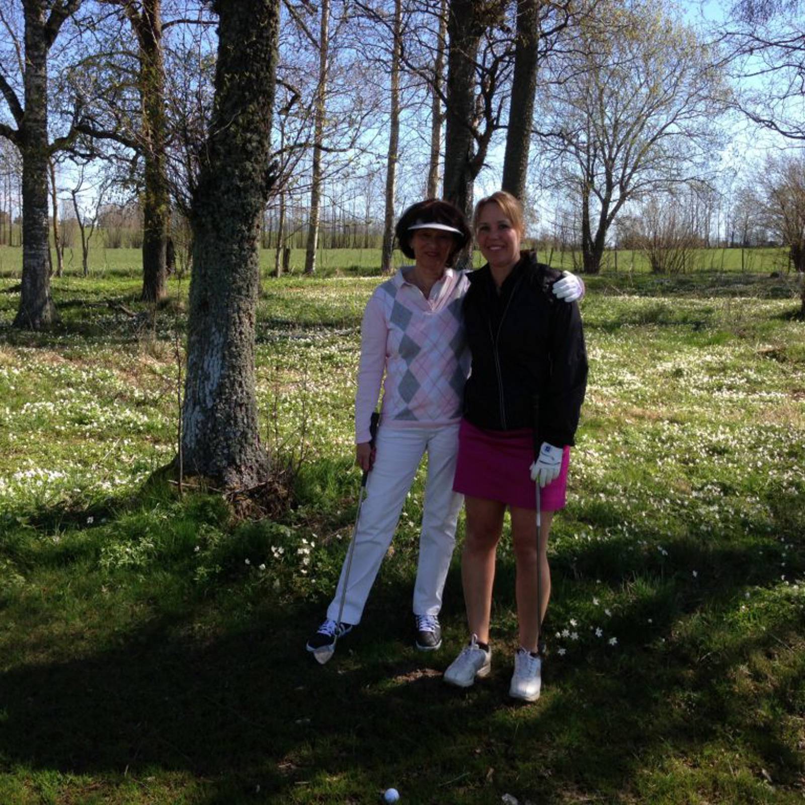 Bildgalleri Damerna (3).jpg