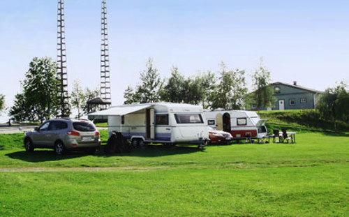 Ställplats Nässjö Golfklubb.jpg