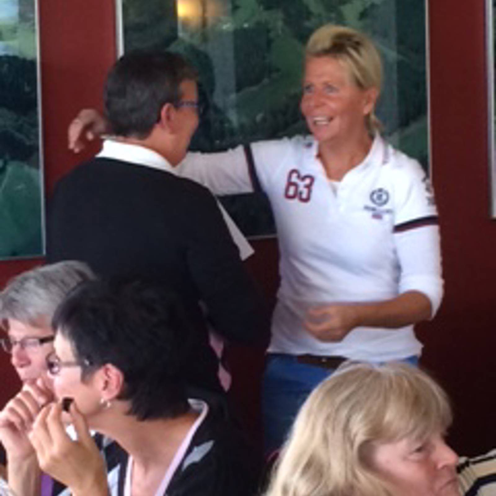 Damerna Bildgalleri (2).jpeg