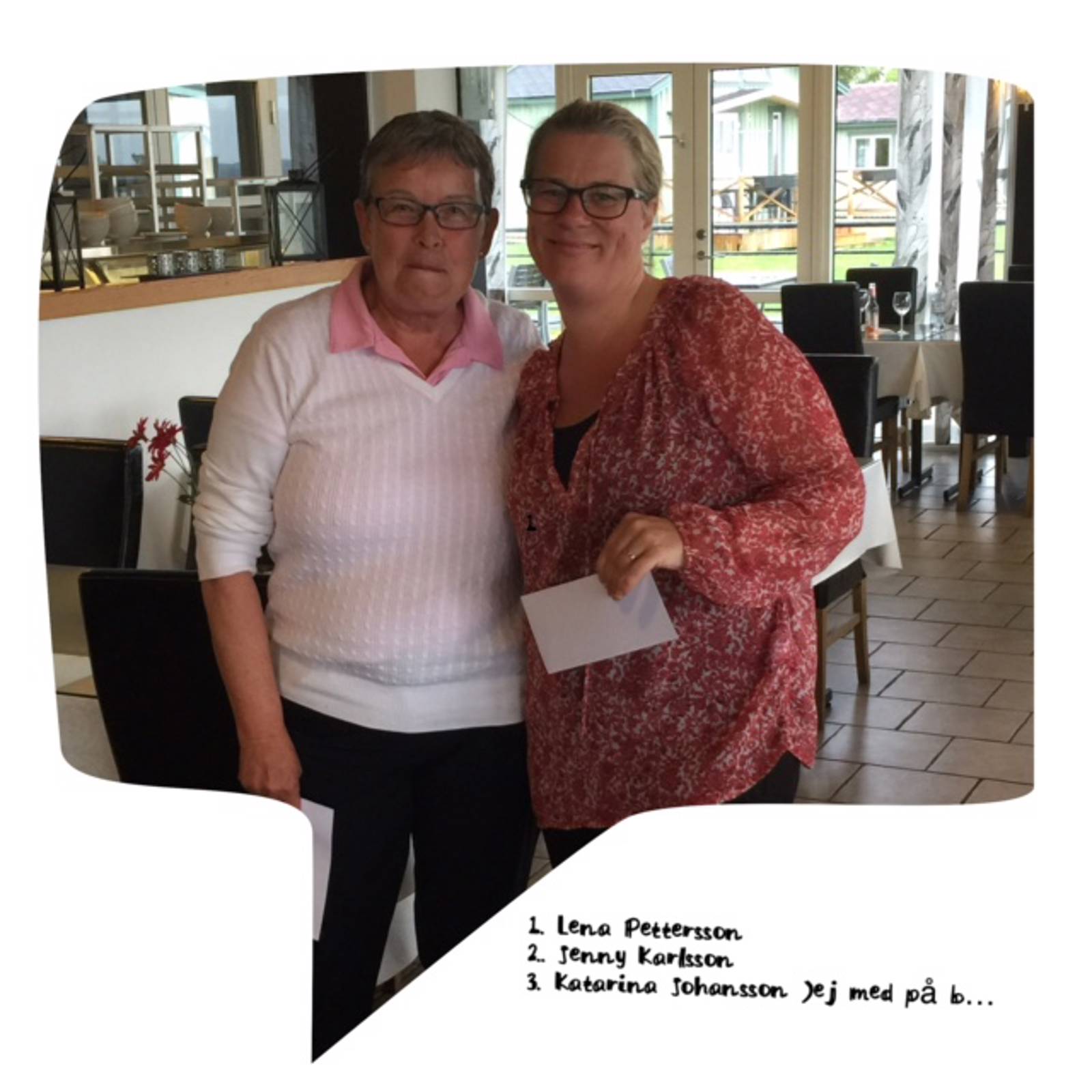 Damerna Nässjö Golfklubb.jpg