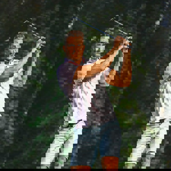 Marvin Meyer 56Zr N5fkmo Unsplash