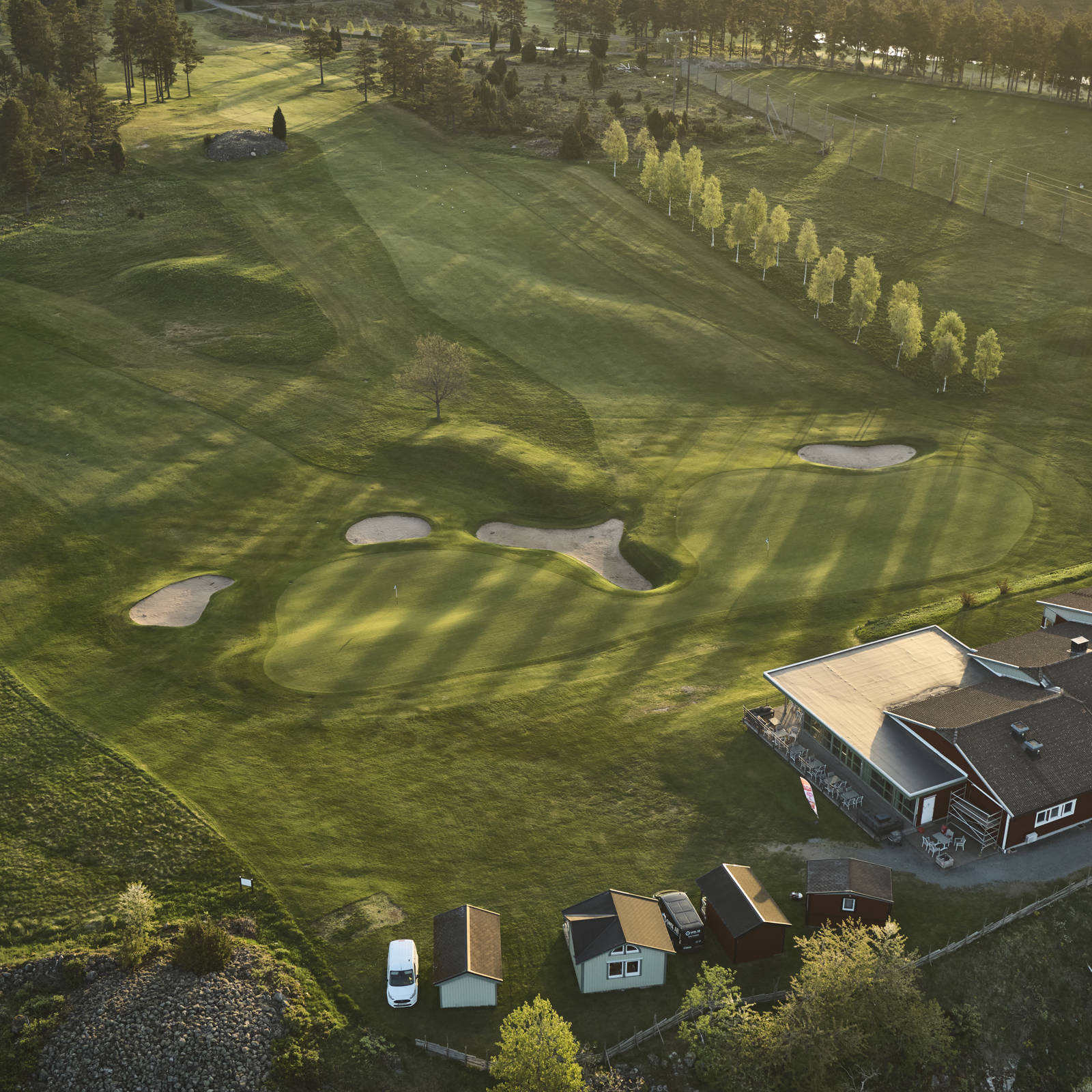 A009C0218 240516 9K45