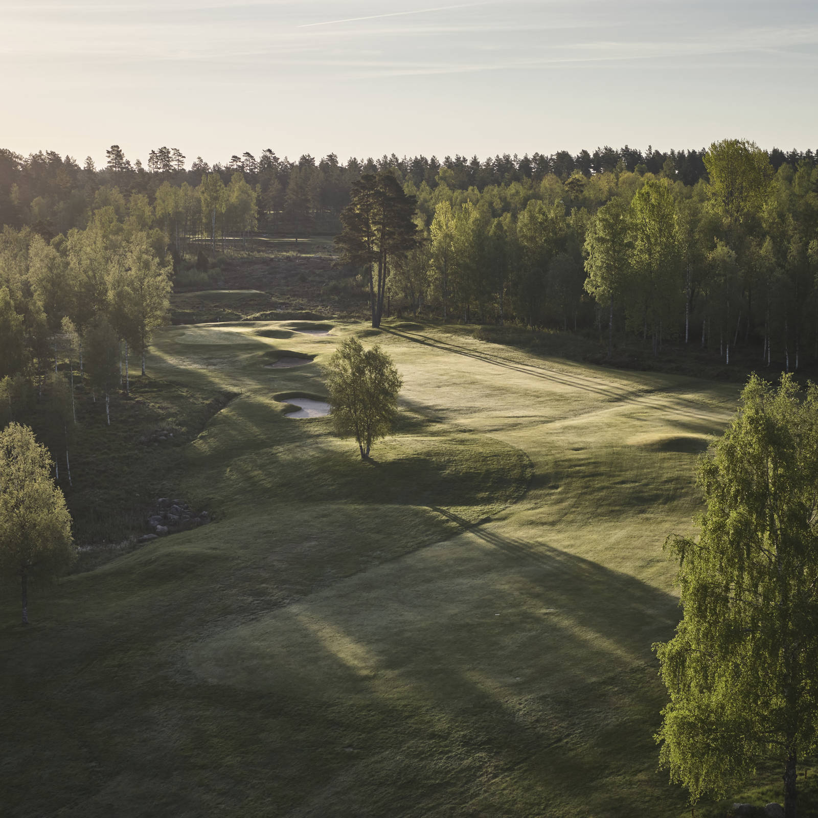 A009C0253 240516 9K45