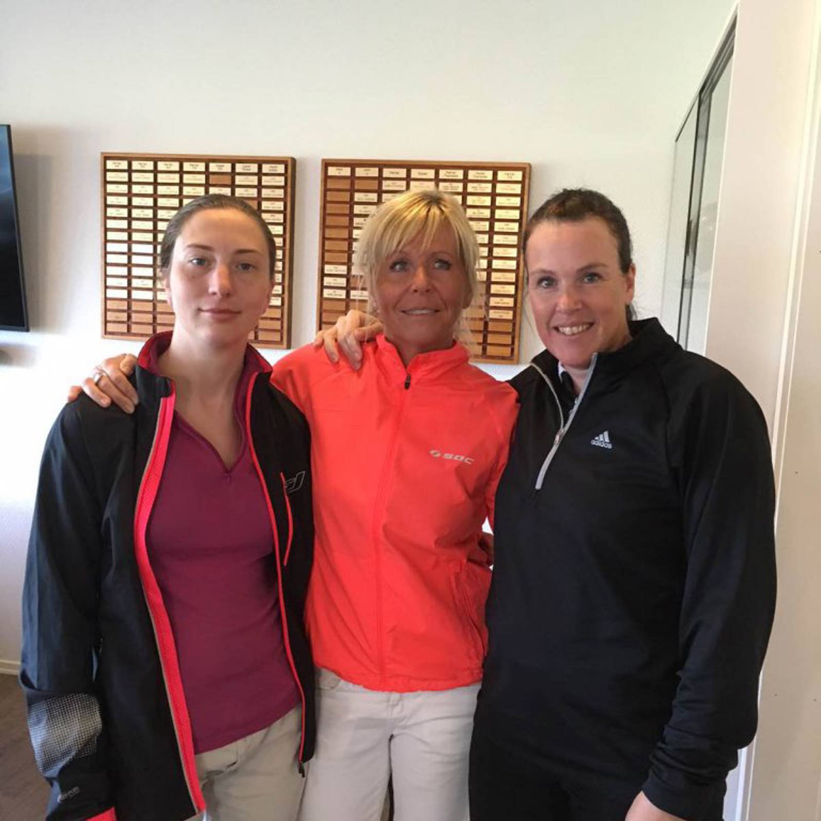 Avslutningsscramble 2016.jpg