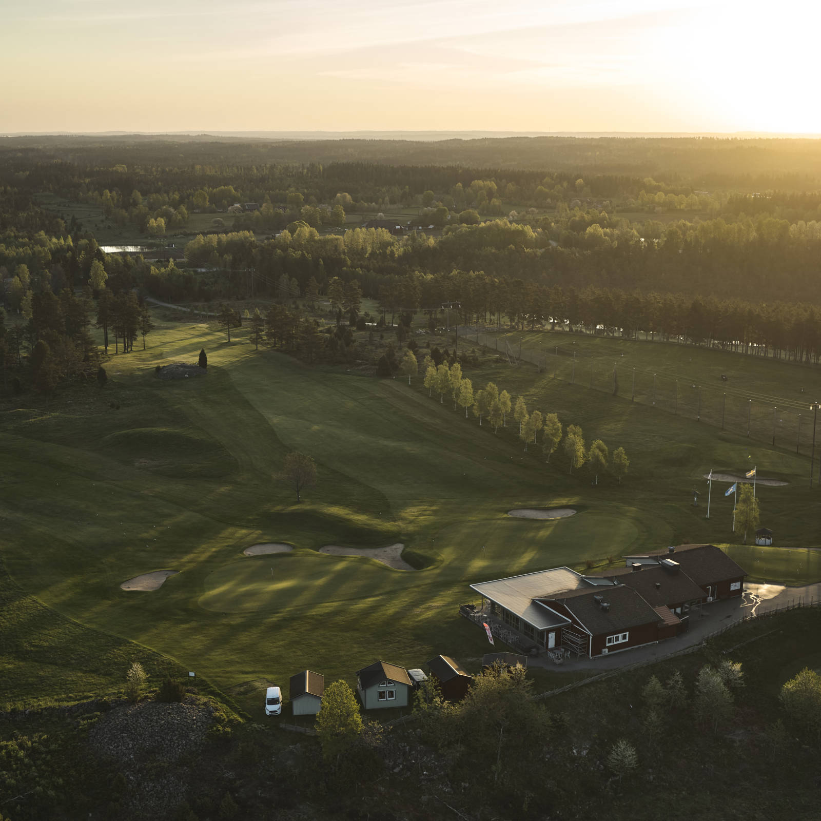 A009C0202 240516 9K45