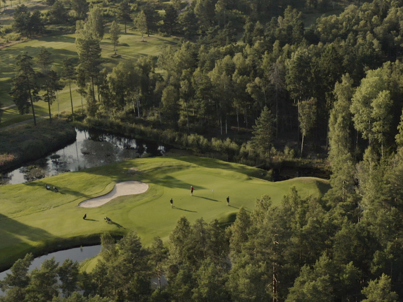 Problem med telefonen