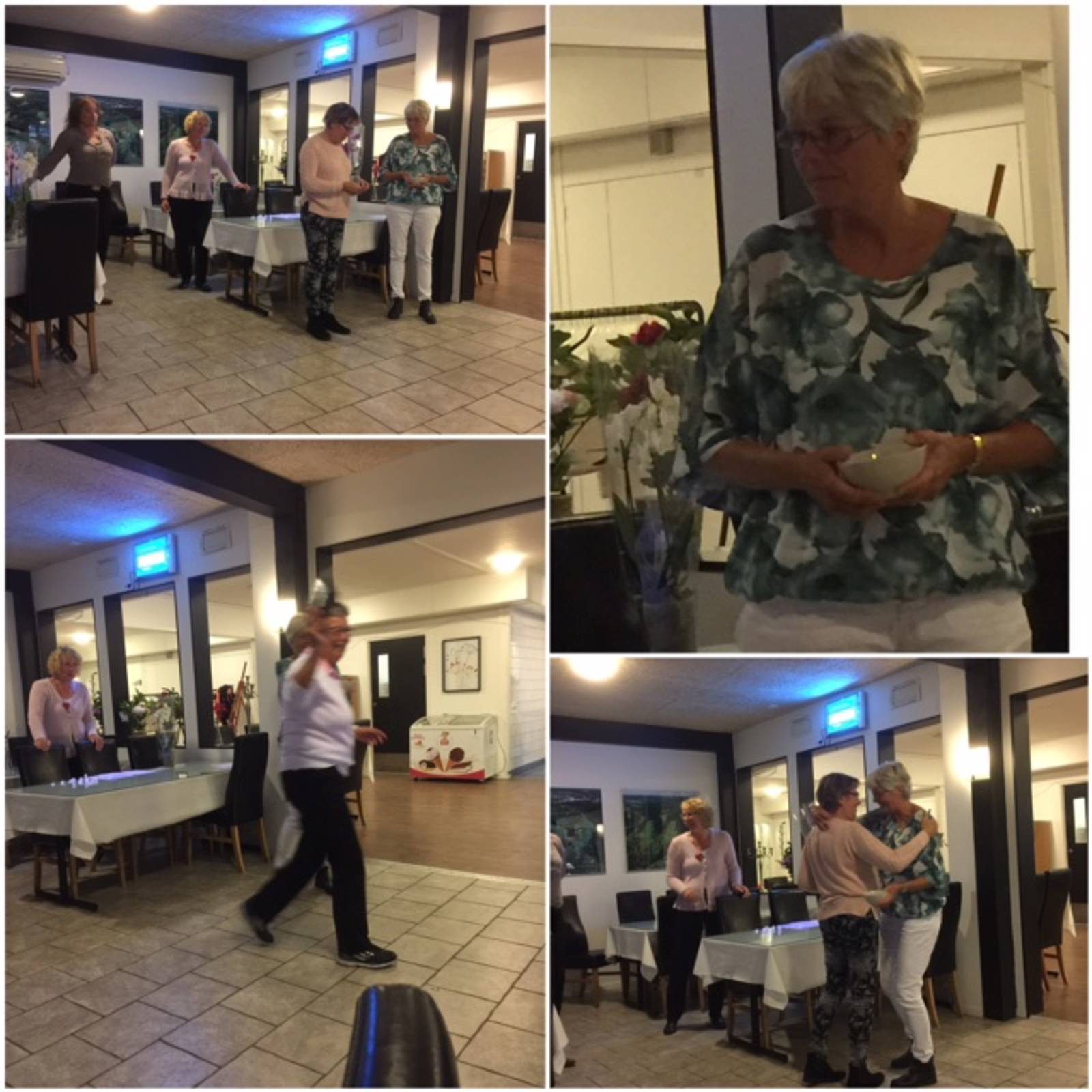 Damavslutning 2016 (4).jpg