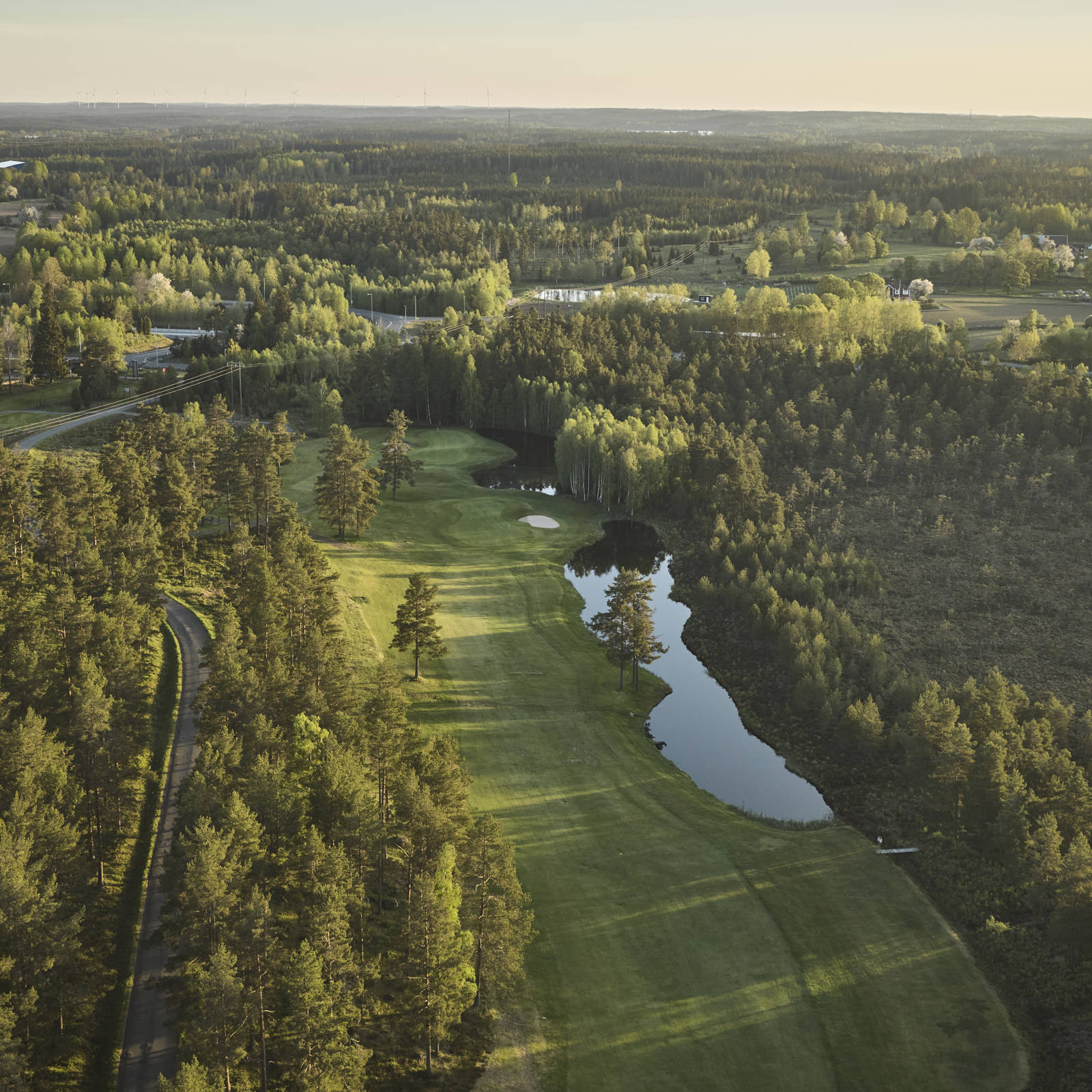 A009C0223 240516 9K45