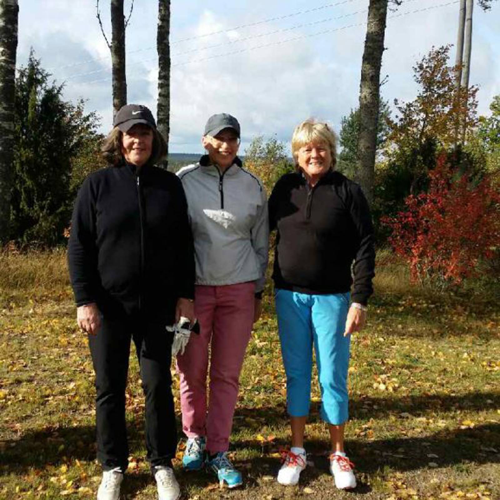 Avslutningsscramble 2016 (3).jpg