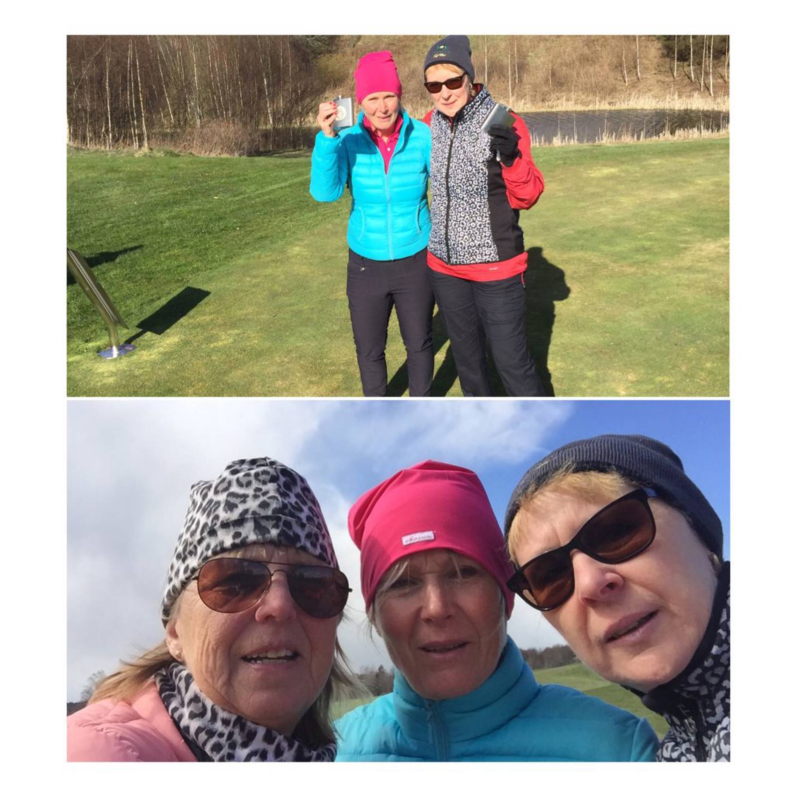 Damerna Bildgalleri (4).jpg