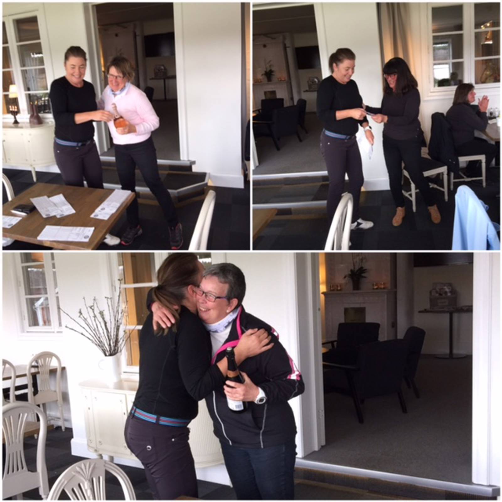 Bildgalleri Damerna 1.jpg