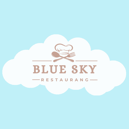BlueSky Logo.png