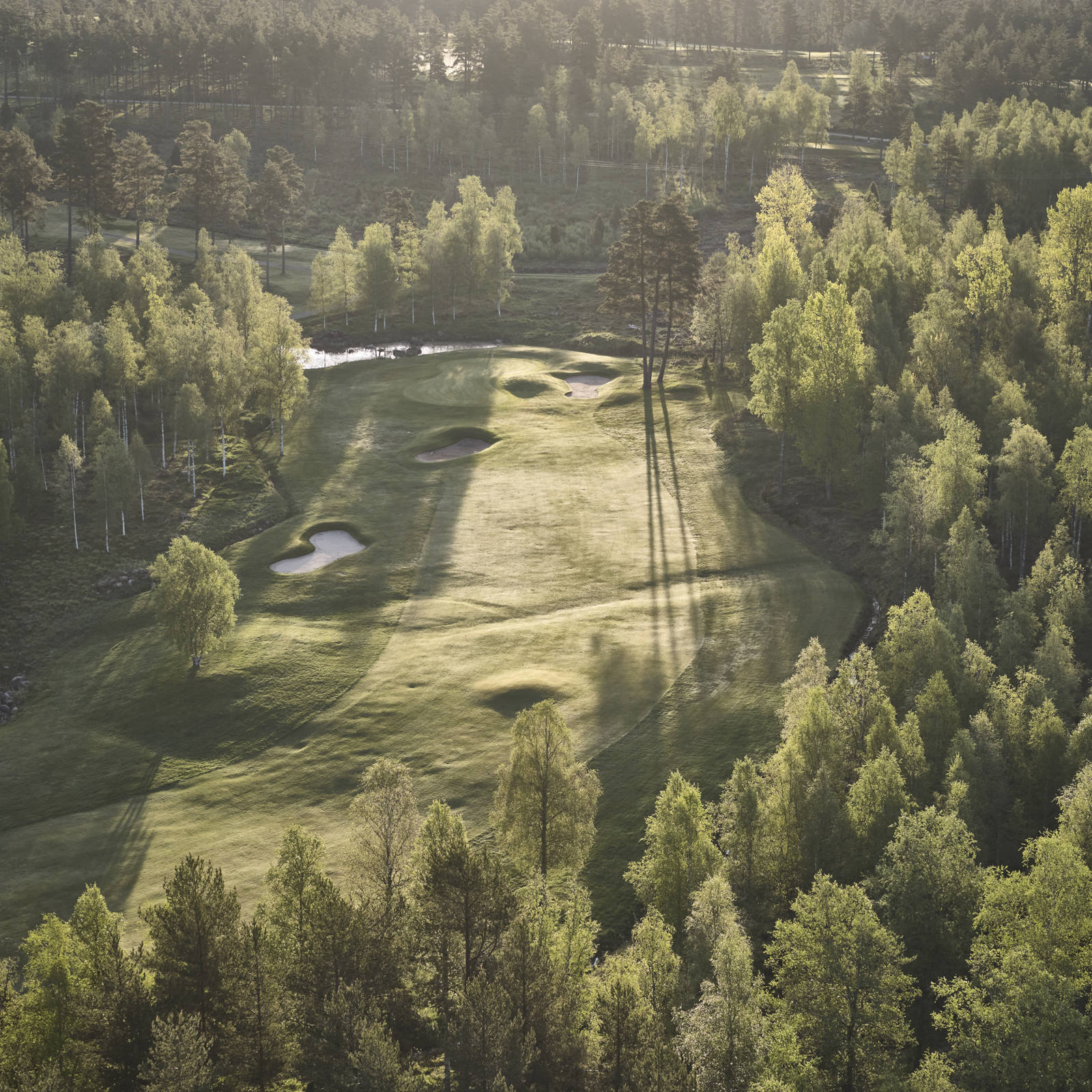 A009C0246 240516 9K45