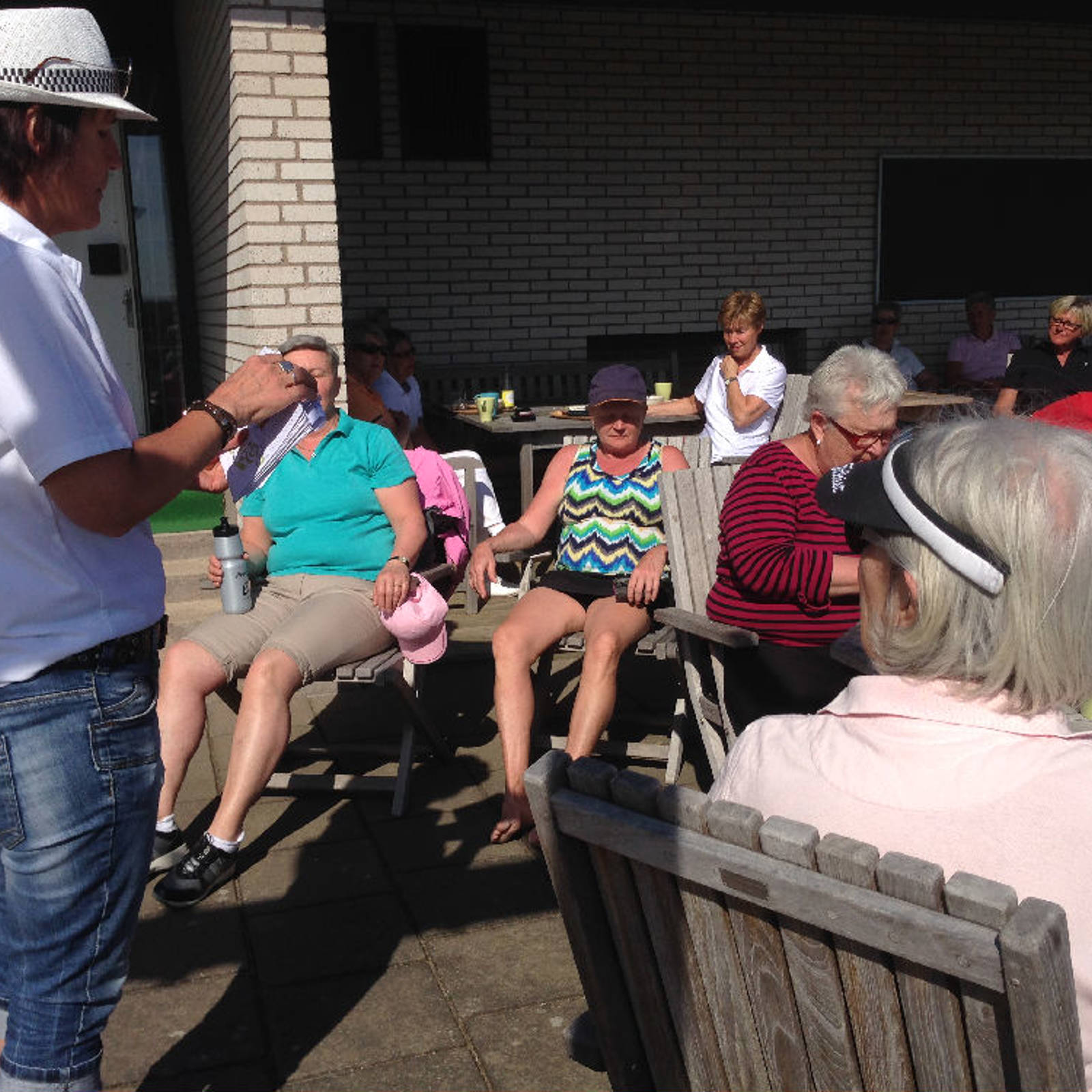 Bildgalleri Damerna.jpg