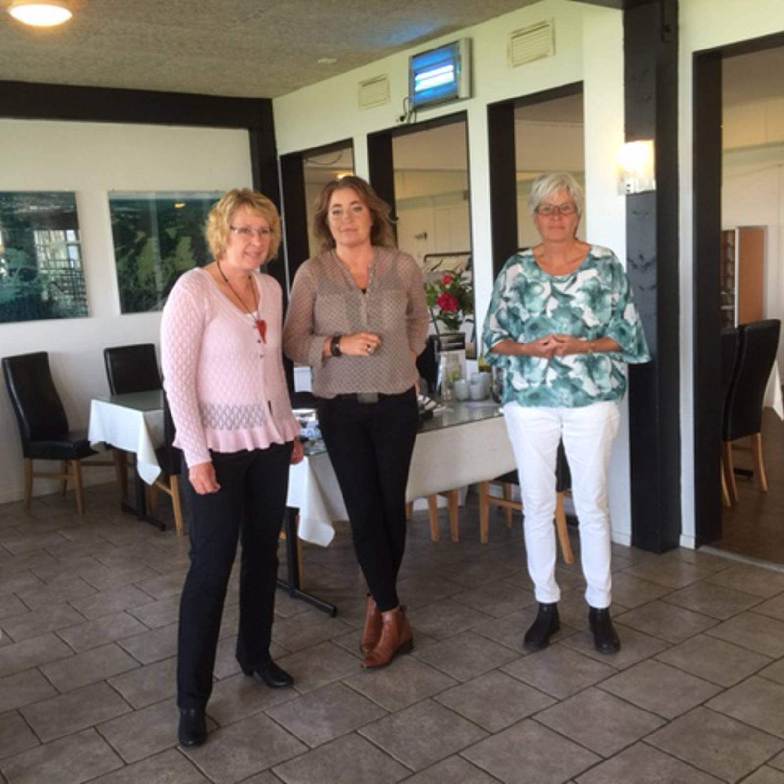 Damavslutning 2016.jpg