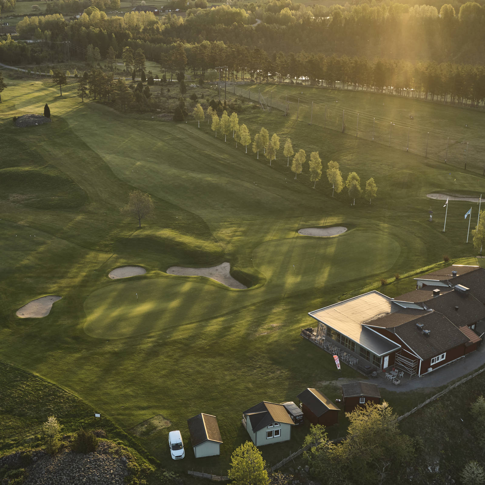 A009C0208 240516 9K45