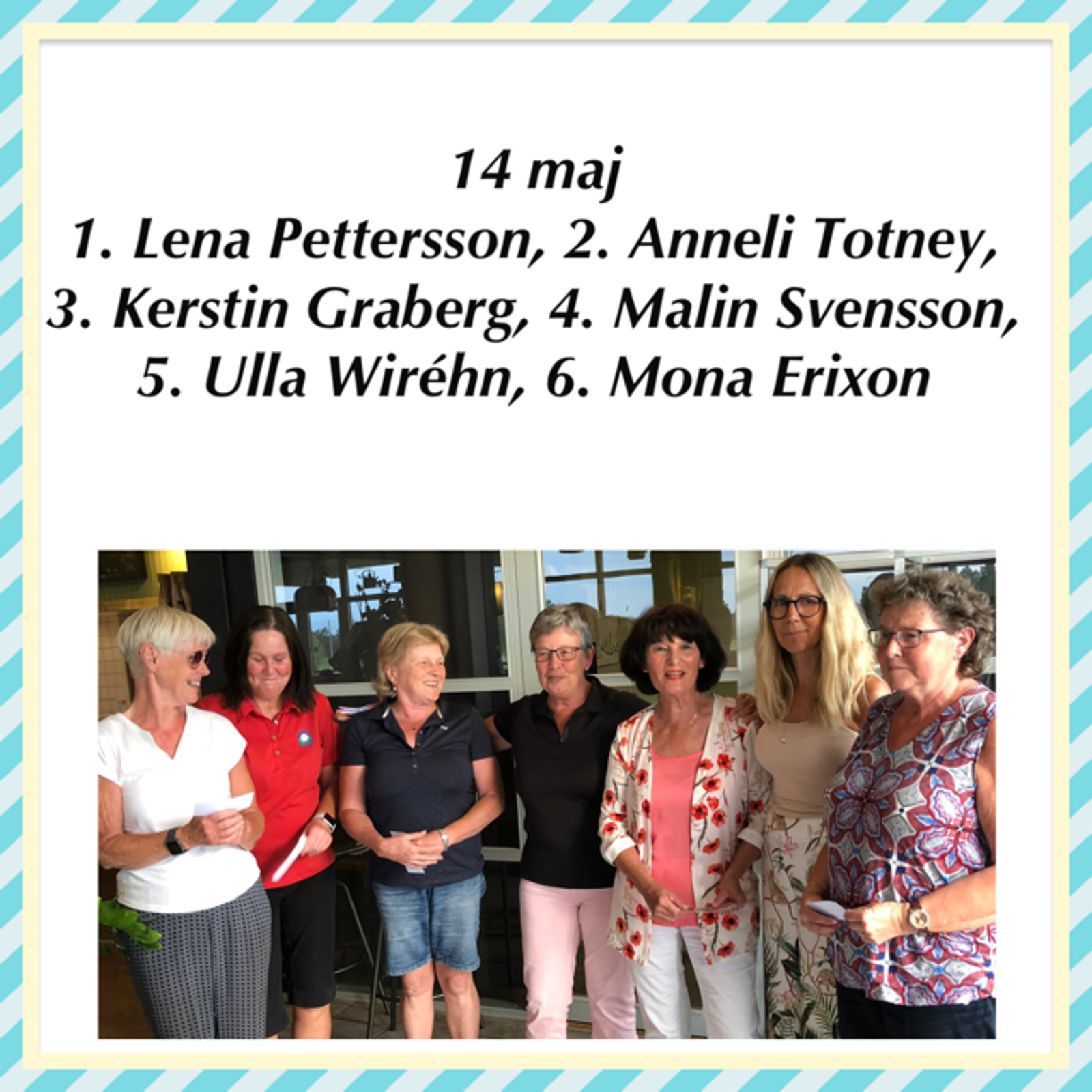 Bildgalleri Damerna (1).png