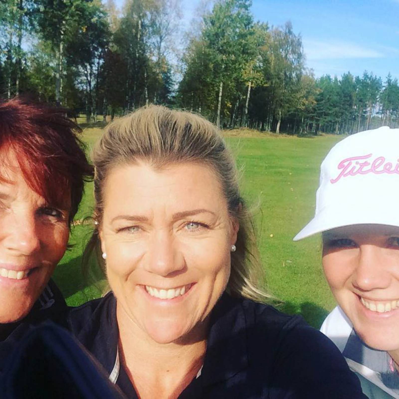 Avslutningsscramble 2016 (1).jpg