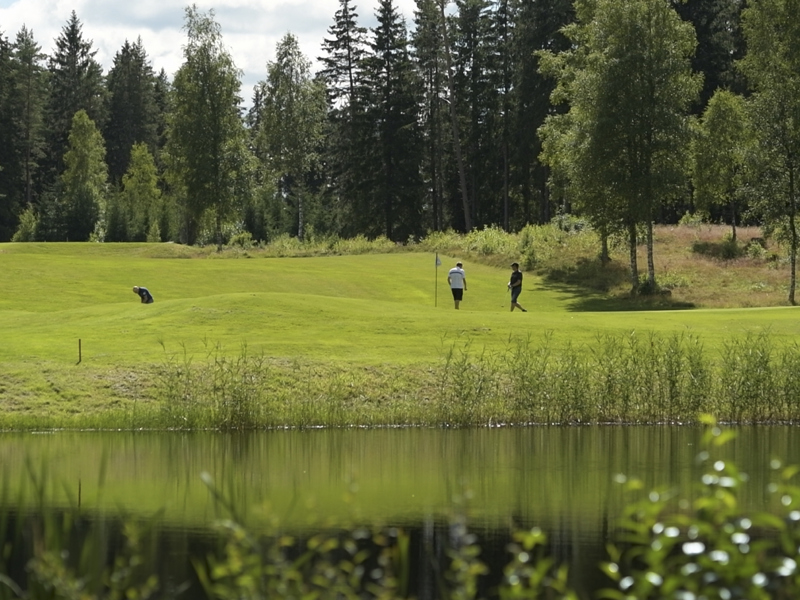Öppettider från 19/12 och framåt