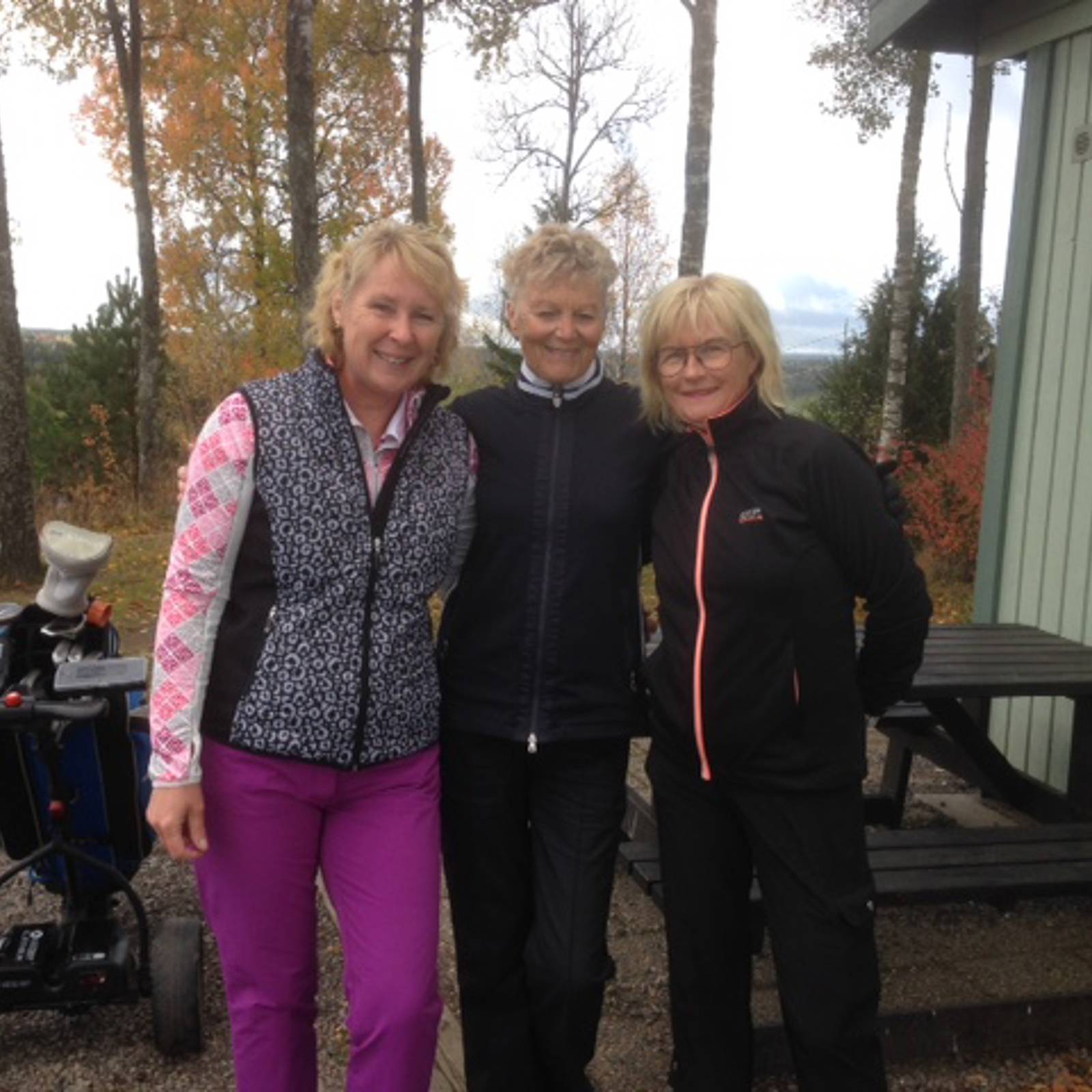 Avslutningsscramble 2016 (5).jpg